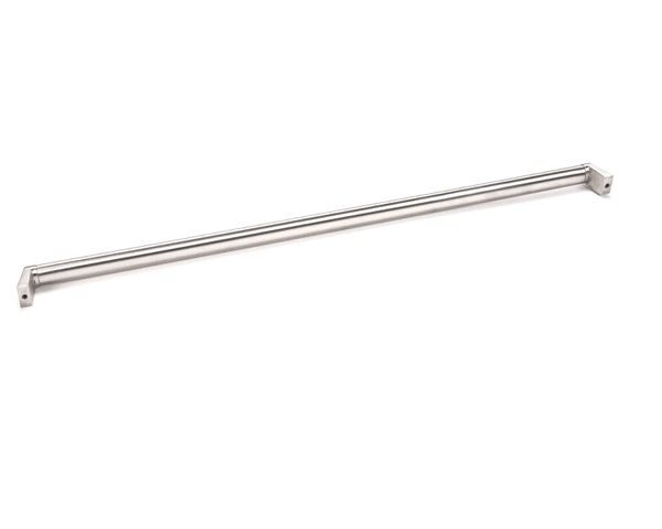 PERLICK PARTS 65305-6 - SKU PE65305-6