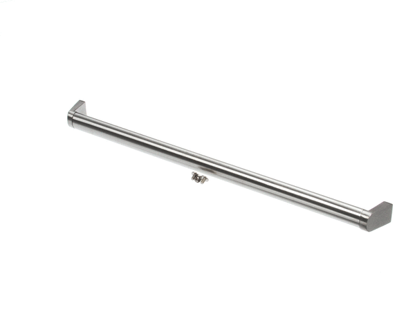 PERLICK PARTS 65305-7 - SKU PE65305-7