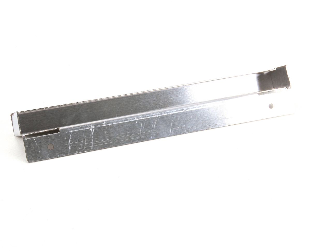 PERLICK PARTS 65432-12SS - SKU PE65432-12SS