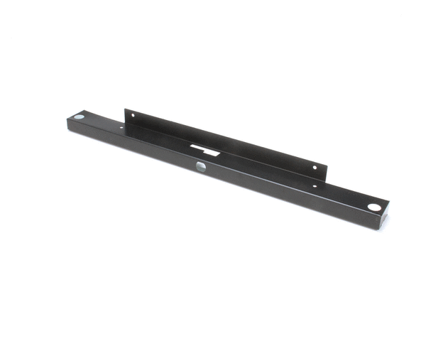 PERLICK PARTS 65432-24 - SKU PE65432-24