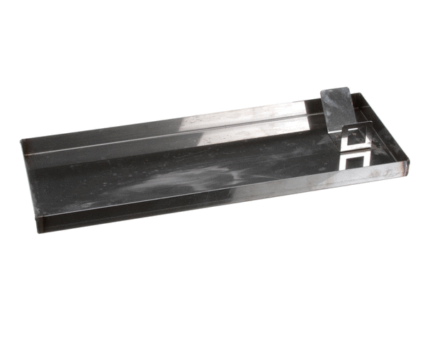 PERLICK PARTS 65473 - SKU PE65473