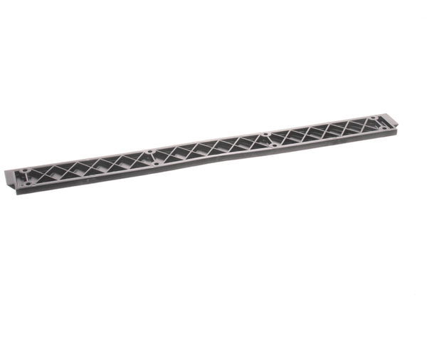 PERLICK PARTS 65500-1 - SKU PE65500-1
