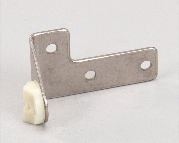 PERLICK PARTS Perlick 65504R Hinge Asm Door Right Side B - SKU PE65504R