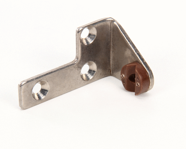 PERLICK PARTS 65505L - SKU PE65505L