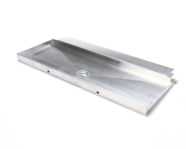 PERLICK PARTS 65526-1DB - SKU PE65526-1DB