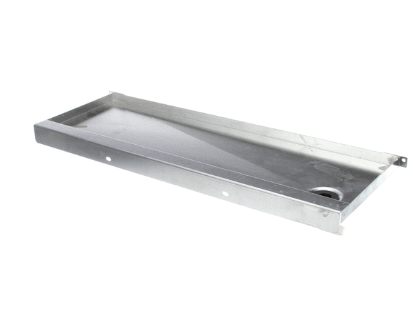 PERLICK PARTS 65526-1SL - SKU PE65526-1SL
