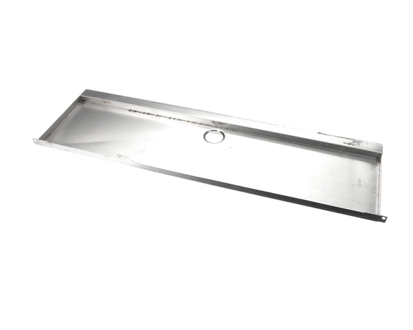 PERLICK PARTS 65526-2 - SKU PE65526-2