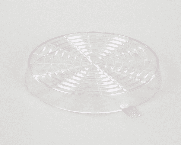 PERLICK PARTS 65557 - SKU PE65557