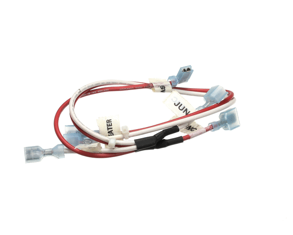 PERLICK PARTS 65571 - SKU PE65571