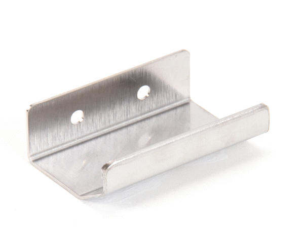 PERLICK PARTS 65609-2 - SKU PE65609-2