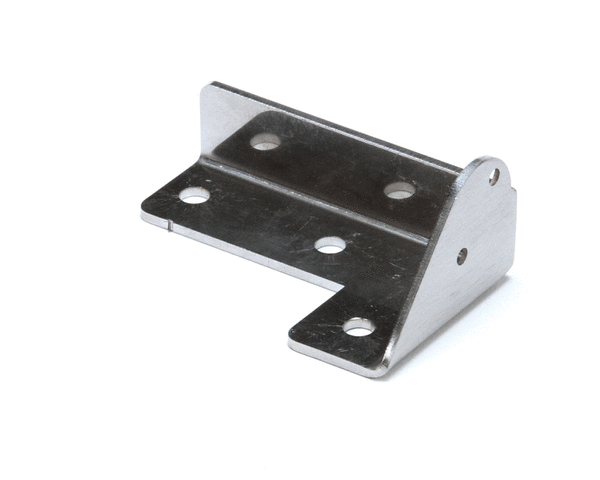 PERLICK PARTS 65635-LTRB - SKU PE65635-LTRB