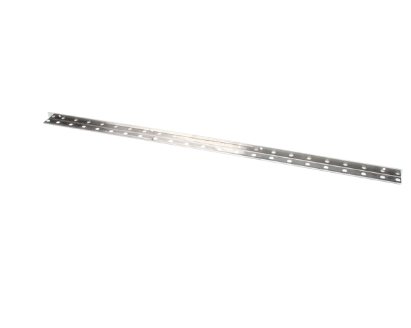 PERLICK PARTS 65653-48 - SKU PE65653-48