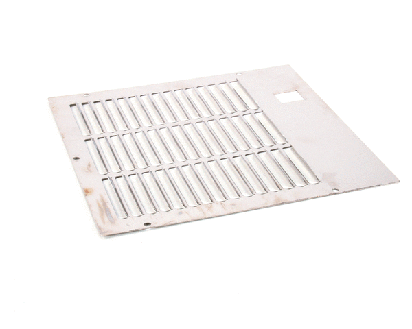 PERLICK PARTS 65662-2A - SKU PE65662-2A