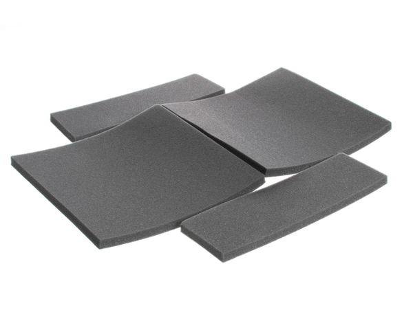 PERLICK PARTS 65665 - SKU PE65665