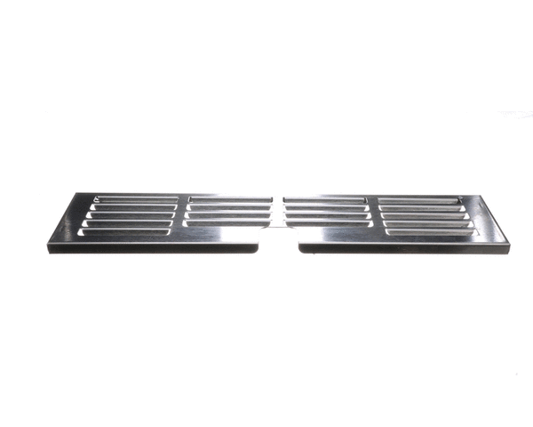 PERLICK PARTS 65700-1 - SKU PE65700-1