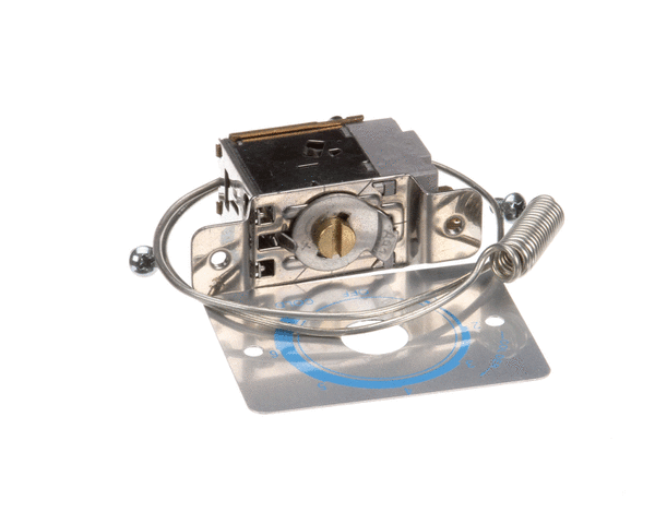 PERLICK PARTS 65754 - SKU PE65754