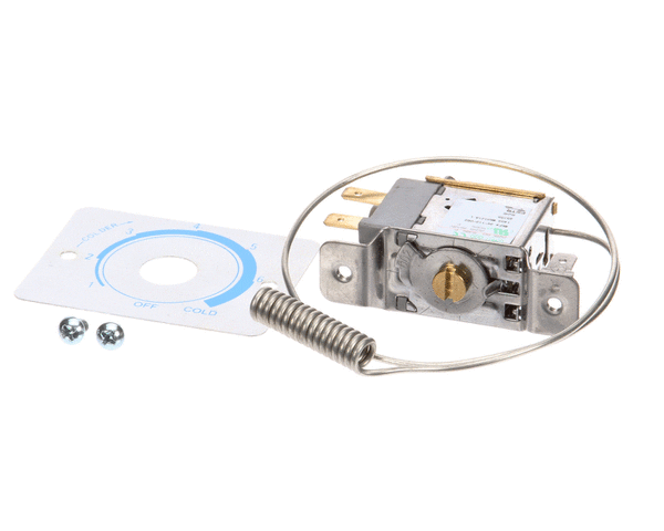 PERLICK PARTS 65755 - SKU PE65755