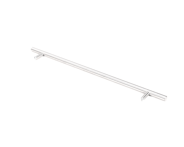 PERLICK PARTS 65871 - SKU PE65871