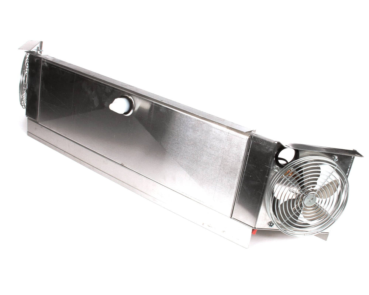 PERLICK PARTS 66052A-REP - SKU PE66052A-REP