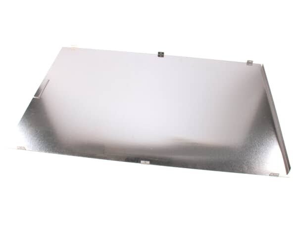 PERLICK PARTS 66215-1SS - SKU PE66215-1SS