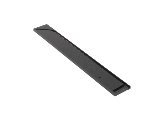 PERLICK PARTS 66366-1L - SKU PE66366-1L