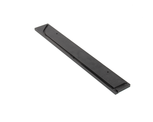 PERLICK PARTS 66366-2L - SKU PE66366-2L