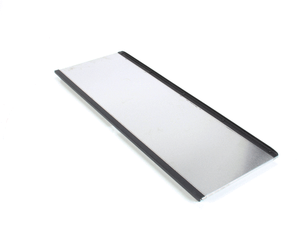 PERLICK PARTS Perlick 66397-36 Door Assembly 3 Ft. Fr/Bc Seri - SKU PE66397-36
