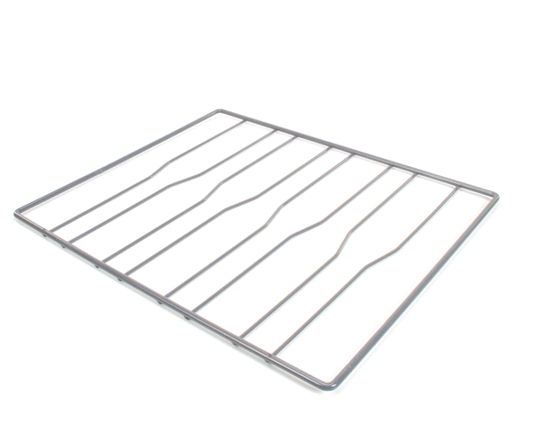 PERLICK PARTS 66413 - SKU PE66413