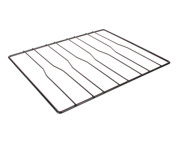 PERLICK PARTS 66415BL - SKU PE66415BL