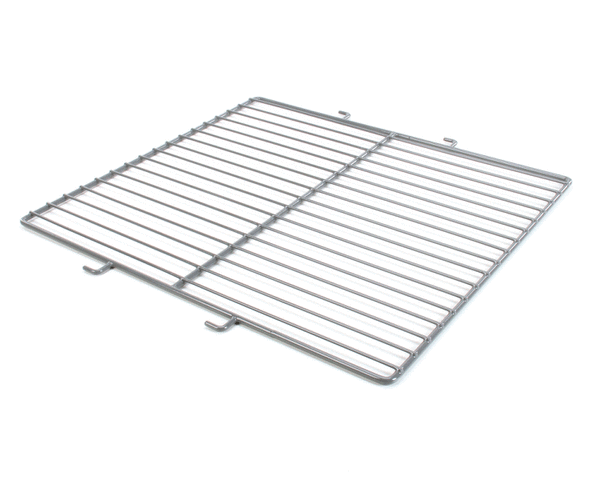 PERLICK PARTS 66441 - SKU PE66441