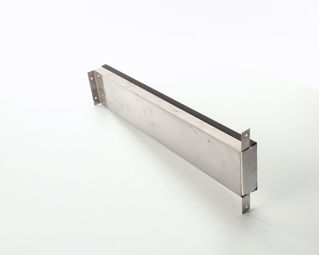 PERLICK PARTS 66551 - SKU PE66551
