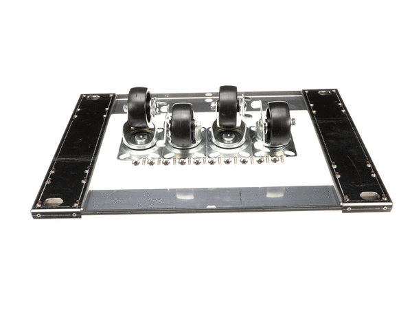 PERLICK PARTS 66736-15 - SKU PE66736-15
