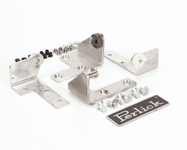 PERLICK PARTS 67052L - SKU PE67052L