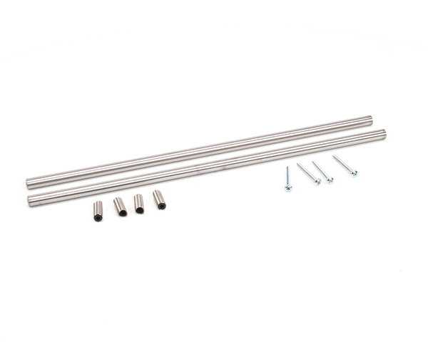 PERLICK PARTS 67053 - SKU PE67053