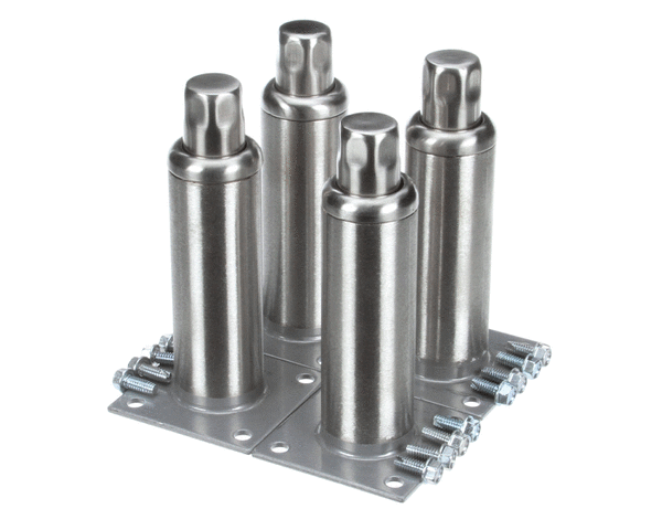 PERLICK PARTS 67075 - SKU PE67075
