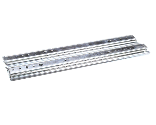PERLICK PARTS 67110ALT - SKU PE67110ALT