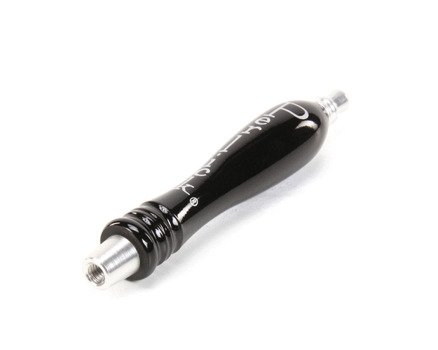 PERLICK PARTS Perlick 67141-1 Tap Handle Mini Pub Perlick - SKU PE67141-1