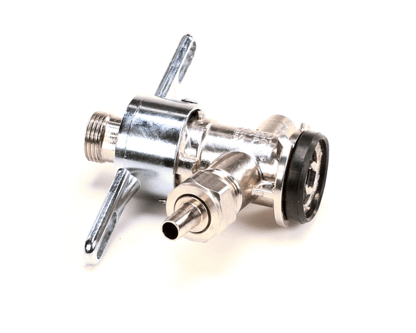 PERLICK PARTS 67207 - SKU PE67207