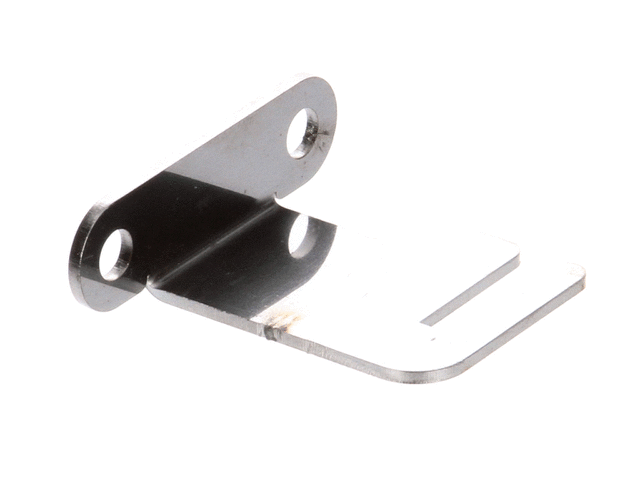 PERLICK PARTS 67277-1R - SKU PE67277-1R