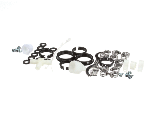 PERLICK PARTS 67305 - SKU PE67305