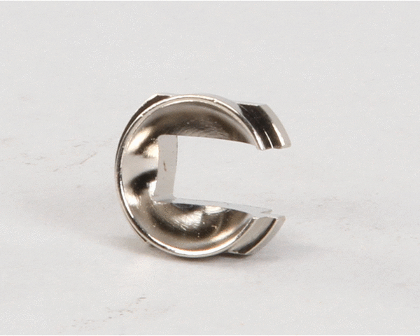 PERLICK PARTS Perlick 67382-1 Bearing Cup F/500 Series Beer - SKU PE67382-1