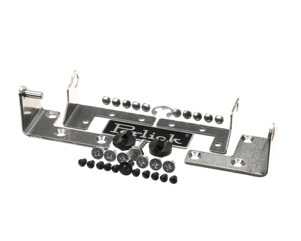 PERLICK PARTS 67439-L - SKU PE67439-L