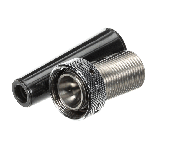 PERLICK PARTS 67478 - SKU PE67478