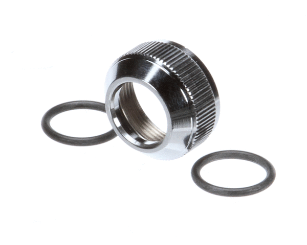 PERLICK PARTS Perlick 67570 Kit Replacement Parts - 525SS - SKU PE67570