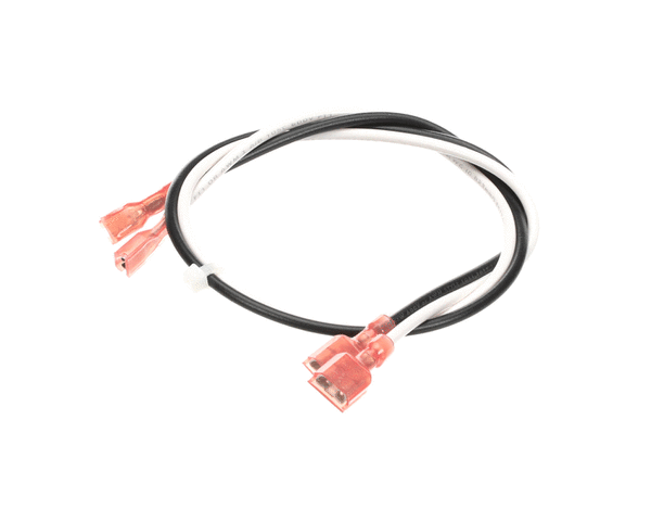 PERLICK PARTS 67729 - SKU PE67729