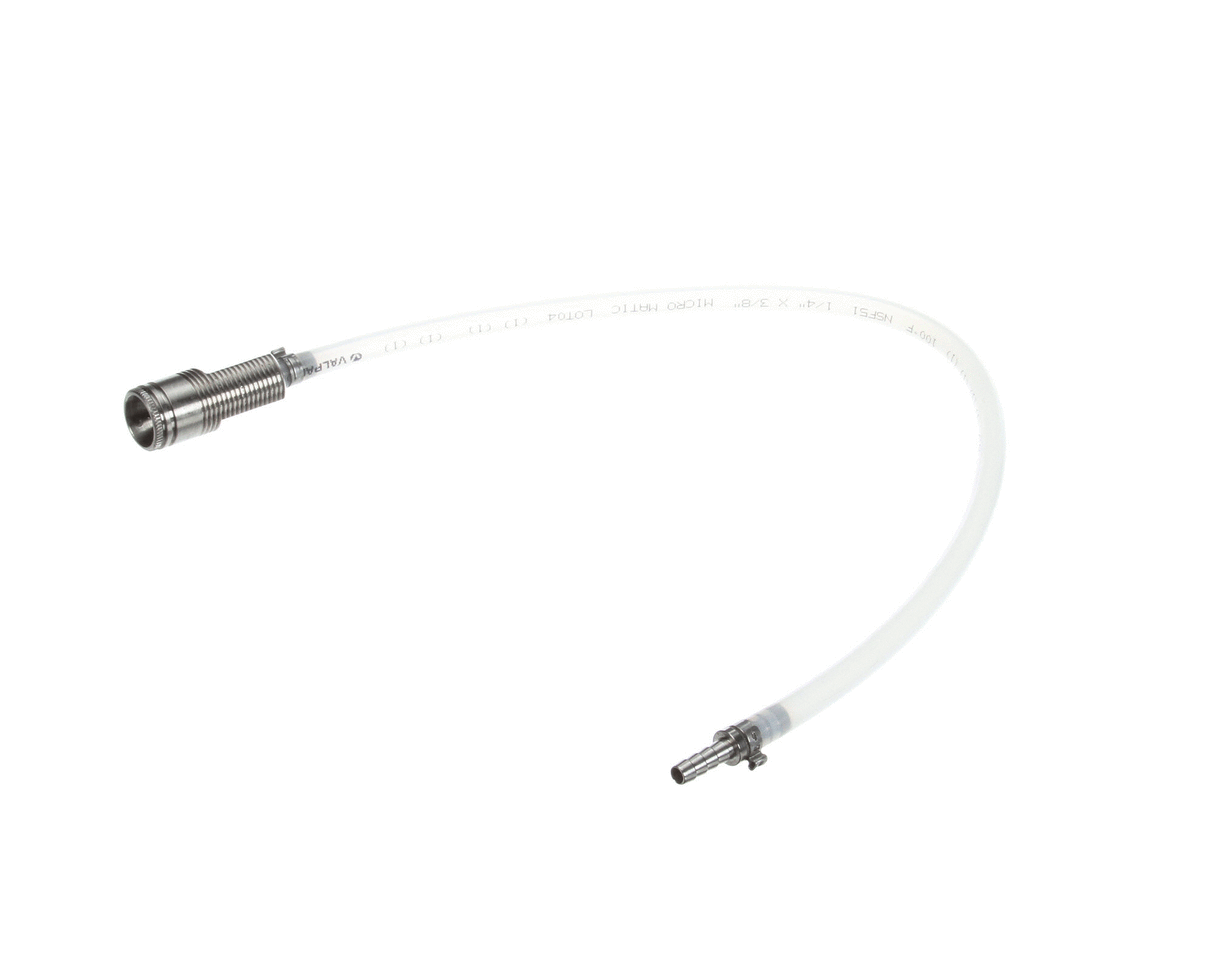 PERLICK PARTS 67777 - SKU PE67777