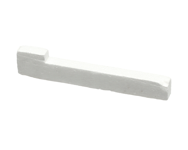 PERLICK PARTS 67817 - SKU PE67817