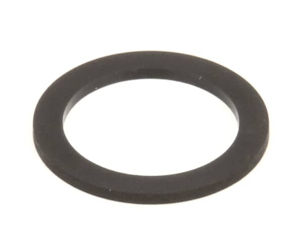 PERLICK PARTS 67843-1 - SKU PE67843-1