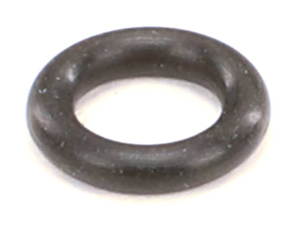 PERLICK PARTS 67866 - SKU PE67866