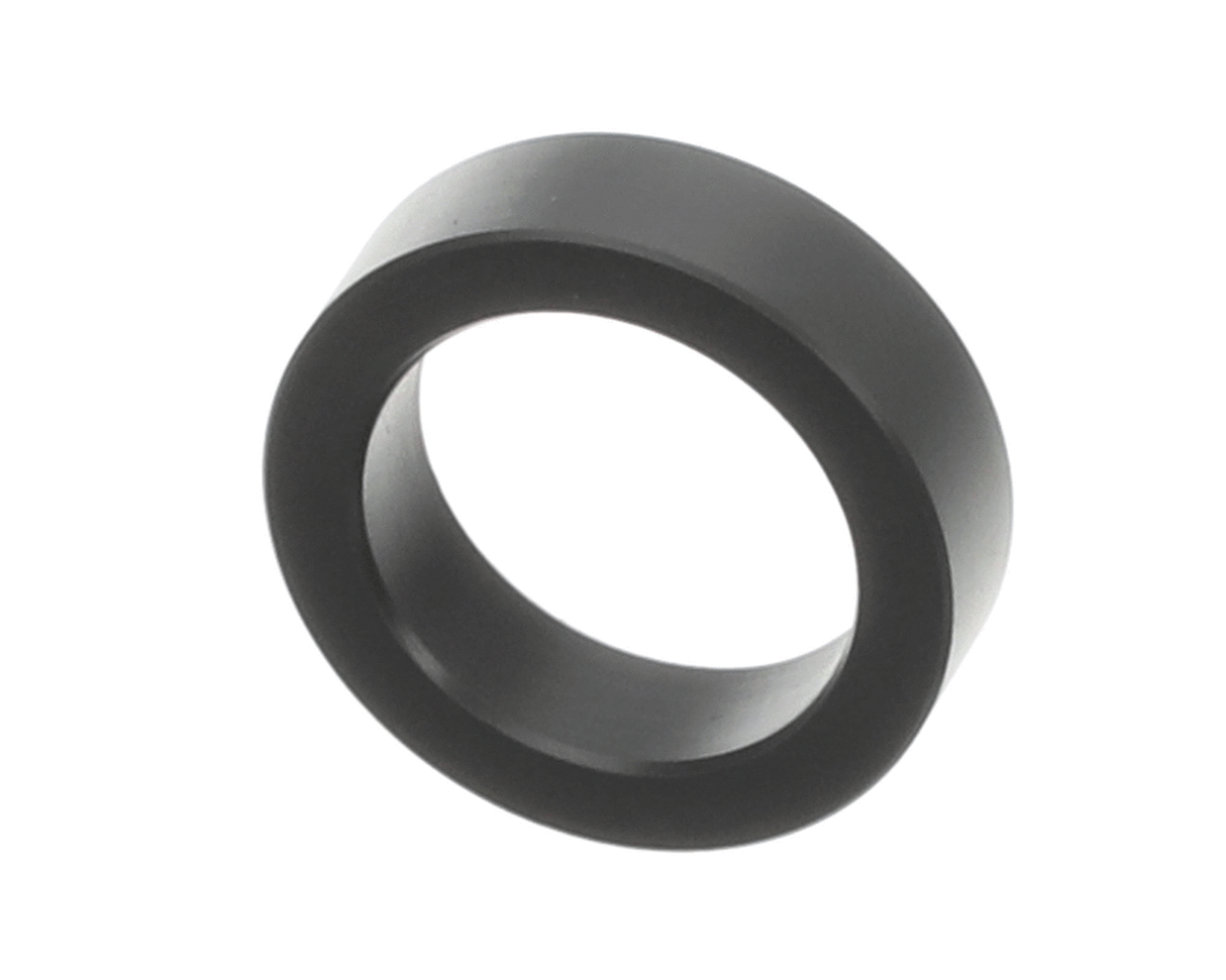 PERLICK PARTS 67937-2 - SKU PE67937-2